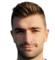 https://img.833zhiboos.com.cn/img/football/player/a02a41a3ea31ac3381e46b7a4c5cbec4.png