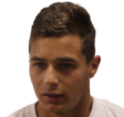 https://img.833zhiboos.com.cn/img/football/player/a02aa4bf0df82d535d5b4941710a835e.png