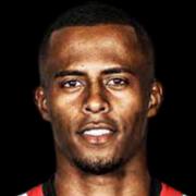 https://img.833zhiboos.com.cn/img/football/player/a02cdc7d3df71bc2d585b4b57fecc2b5.png