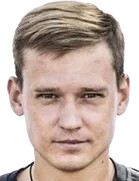 https://img.833zhiboos.com.cn/img/football/player/a02d9eaebdfcee7fb85a395f400ad49a.png