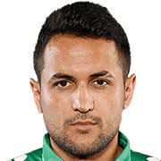 https://img.833zhiboos.com.cn/img/football/player/a02dada29f794593d287e3c4a7810b57.png