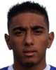 https://img.833zhiboos.com.cn/img/football/player/a02e1f17cbe63d9d61571ccf6bc1d1fd.png