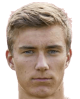 https://img.833zhiboos.com.cn/img/football/player/a02ef9a62817e0de1a084e78398fc332.png