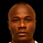https://img.833zhiboos.com.cn/img/football/player/a030be122f80695134d2a41b20e966f2.png