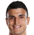 https://img.833zhiboos.com.cn/img/football/player/a0310cea7904437d0afe2579f1d7619c.png