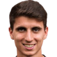 https://img.833zhiboos.com.cn/img/football/player/a0331ff591a32f9f6eca3dbc2a6c74df.png
