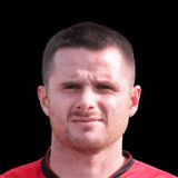 https://img.833zhiboos.com.cn/img/football/player/a033dd3490bbe21ffc2974458479ba78.png