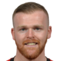https://img.833zhiboos.com.cn/img/football/player/a037ff4be05564c8416c972fd19dc558.png