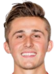 https://img.833zhiboos.com.cn/img/football/player/a03aac110ad1b8fc9b2c758e00fb58ac.png