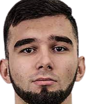https://img.833zhiboos.com.cn/img/football/player/a03d82d27861f8440d9a767e4cc4a8e9.png