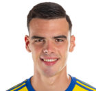 https://img.833zhiboos.com.cn/img/football/player/a03da71ffd0ea295c183ff82e2c51692.png