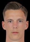 https://img.833zhiboos.com.cn/img/football/player/a03f18fae54256a660341c6904bf95e5.png