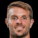 https://img.833zhiboos.com.cn/img/football/player/a03f79918fda51f403b5b25f5b16b8b9.png
