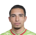 https://img.833zhiboos.com.cn/img/football/player/a040a700d035ffe2beaf0057b3c56715.png