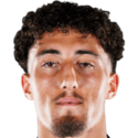 https://img.833zhiboos.com.cn/img/football/player/a0439f28c176d6ff870260dd617486cd.png