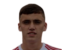 https://img.833zhiboos.com.cn/img/football/player/a0475706dc06a867789cd687e3141b93.png