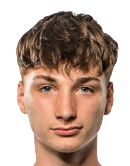 https://img.833zhiboos.com.cn/img/football/player/a047c459e623fc1034f82a56097d0a85.png