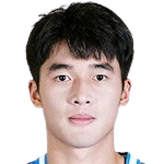 https://img.833zhiboos.com.cn/img/football/player/a04a1ae880f84bb2f00f0a60020255d6.png