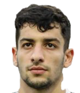 https://img.833zhiboos.com.cn/img/football/player/a04aa57404823f8f91420b7acb2f898b.png
