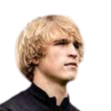 https://img.833zhiboos.com.cn/img/football/player/a051ef29e19530667f466bec44e7f4fb.png