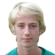 https://img.833zhiboos.com.cn/img/football/player/a053d028cb76500cf2dfb1cf09685c70.png