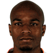 https://img.833zhiboos.com.cn/img/football/player/a05464ff9ccfa4ca942d94746c79a8ae.png