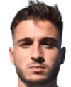 https://img.833zhiboos.com.cn/img/football/player/a0571c0af33beb186309b90099fb054e.png