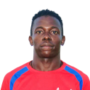 https://img.833zhiboos.com.cn/img/football/player/a0594c2d626de4c36b01a600ffe37da7.png