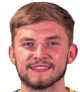 https://img.833zhiboos.com.cn/img/football/player/a05cafbfc7745feedf5decfef16bdbe3.png