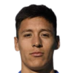 https://img.833zhiboos.com.cn/img/football/player/a063eed46cc8ede94d51c11ef45d2b61.png