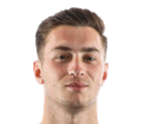 https://img.833zhiboos.com.cn/img/football/player/a065f3335ca4439530ddeb7674693da9.png