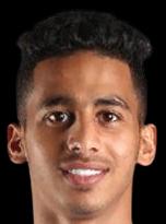 https://img.833zhiboos.com.cn/img/football/player/a06786a76e5c9d4a0d1450482a4f4b10.png