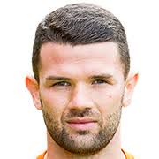 https://img.833zhiboos.com.cn/img/football/player/a0678a9c5afa210bf03f301c25dc7d73.jpg
