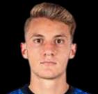 https://img.833zhiboos.com.cn/img/football/player/a068729ef7c67b570c0562a26e839e63.png