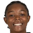 https://img.833zhiboos.com.cn/img/football/player/a06956a2d4c98eb9d07327b2bfc3d686.png