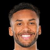 https://img.833zhiboos.com.cn/img/football/player/a070721cc691d964dfa8a3f922e919db.png