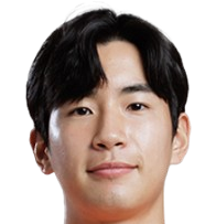 https://img.833zhiboos.com.cn/img/football/player/a070a2f603e4e68b59812efa45f7f73e.png