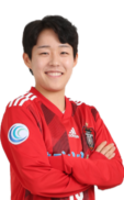 https://img.833zhiboos.com.cn/img/football/player/a071d982922ddfeb056e4cffb3836c94.png