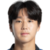 https://img.833zhiboos.com.cn/img/football/player/a0760ca7a1d1b777b38bf3b8f3faedb7.png