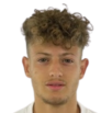 https://img.833zhiboos.com.cn/img/football/player/a07717e17b0e1572d7e4185585ec6995.png