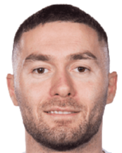 https://img.833zhiboos.com.cn/img/football/player/a07890313a45ec5ad7f0ade1d7e94a5a.png