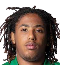 https://img.833zhiboos.com.cn/img/football/player/a079a532423a44217607752ddf78ecc6.png