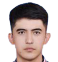 https://img.833zhiboos.com.cn/img/football/player/a07afa5a146f2307735be7517b26ddb7.png