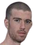 https://img.833zhiboos.com.cn/img/football/player/a07d5b898c7dab0c11476c94bc063a2e.png