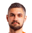 https://img.833zhiboos.com.cn/img/football/player/a07d8827078579aaa0b3c20fbf8425cf.png