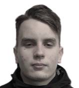 https://img.833zhiboos.com.cn/img/football/player/a07d994f07494ba19a12dfdd58a5166e.png