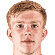 https://img.833zhiboos.com.cn/img/football/player/a07db9b866555237b7f6c0724a9d8d50.png