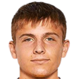 https://img.833zhiboos.com.cn/img/football/player/a0800480b569e423f47574b2edea8380.png