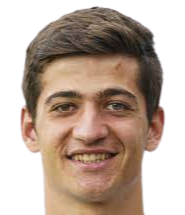 https://img.833zhiboos.com.cn/img/football/player/a081a3fe2f3a93abc701942911d89e31.png