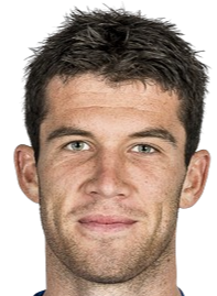 https://img.833zhiboos.com.cn/img/football/player/a0834cc9b1cd8c10b81368a06d1a1968.png